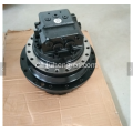 PC120-6 slutdrev PC120-6 rejsemotor 203-60-63102